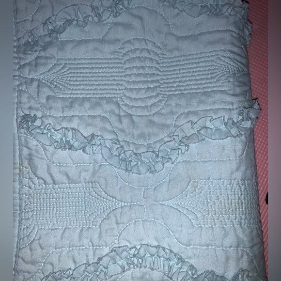 baby blanket bundle 👼 - Picture 8 of 8
